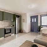 K I4 Apartment